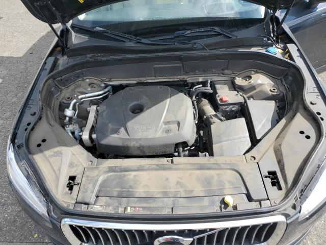 Photo 10 VIN: YV4102PK1M1720959 - VOLVO XC90 T5 MO 