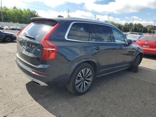 Photo 2 VIN: YV4102PK1M1720959 - VOLVO XC90 T5 MO 