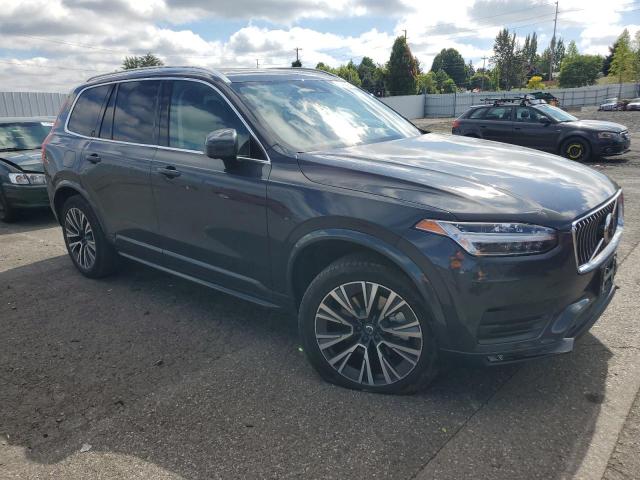 Photo 3 VIN: YV4102PK1M1720959 - VOLVO XC90 T5 MO 