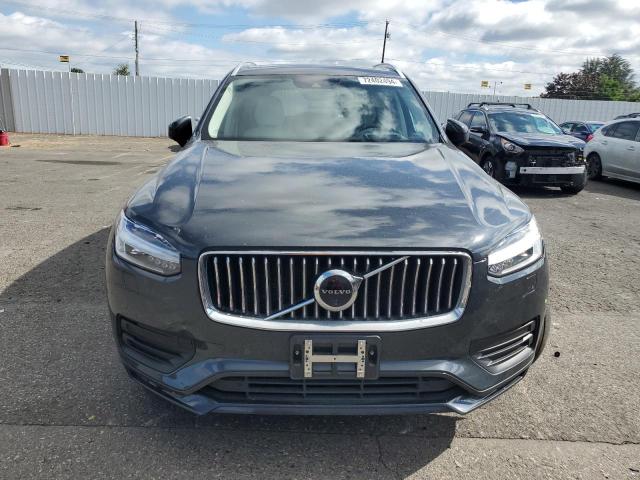 Photo 4 VIN: YV4102PK1M1720959 - VOLVO XC90 T5 MO 