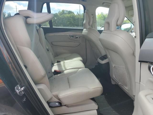 Photo 9 VIN: YV4102PK1M1720959 - VOLVO XC90 T5 MO 