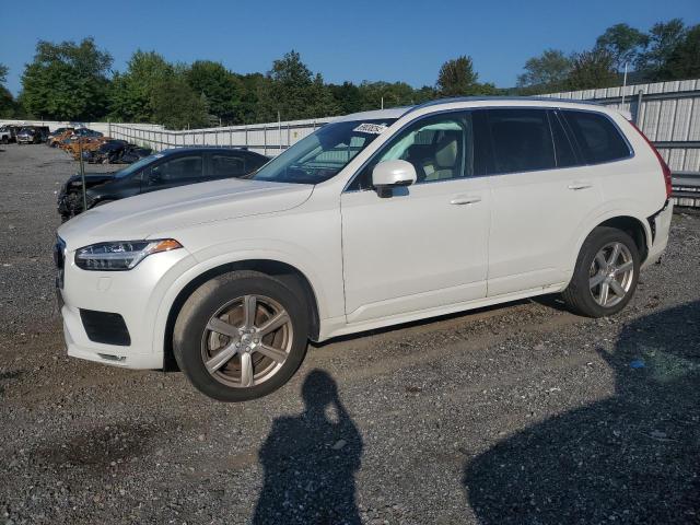 Photo 0 VIN: YV4102PK1M1757915 - VOLVO XC90 T5 MO 