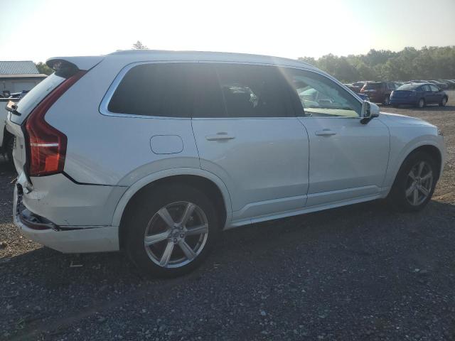 Photo 2 VIN: YV4102PK1M1757915 - VOLVO XC90 T5 MO 