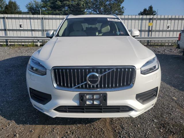 Photo 4 VIN: YV4102PK1M1757915 - VOLVO XC90 T5 MO 