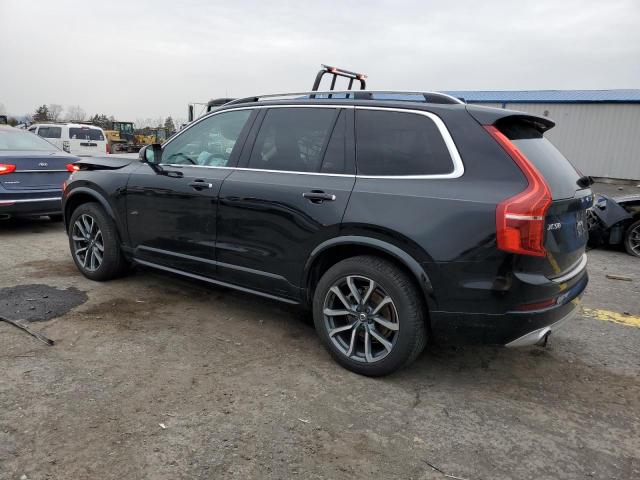 Photo 1 VIN: YV4102PK2K1427830 - VOLVO XC90 T5 MO 