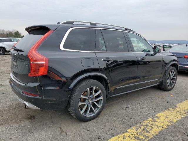 Photo 2 VIN: YV4102PK2K1427830 - VOLVO XC90 T5 MO 