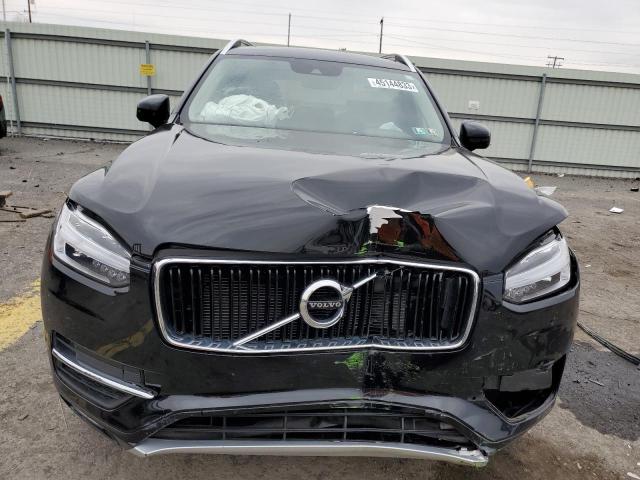 Photo 4 VIN: YV4102PK2K1427830 - VOLVO XC90 T5 MO 