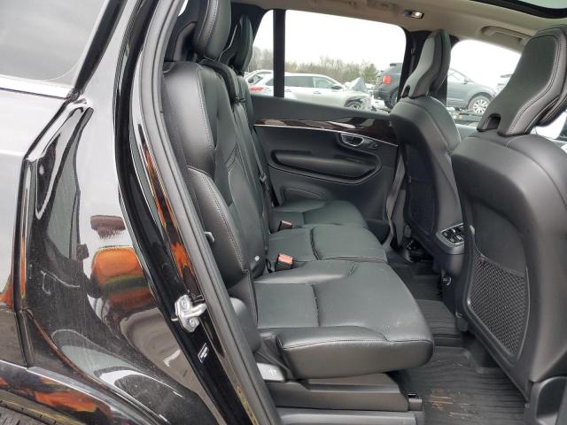 Photo 9 VIN: YV4102PK2K1427830 - VOLVO XC90 T5 MO 