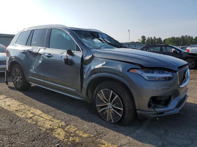 Photo 3 VIN: YV4102PK2L1594299 - VOLVO XC90 