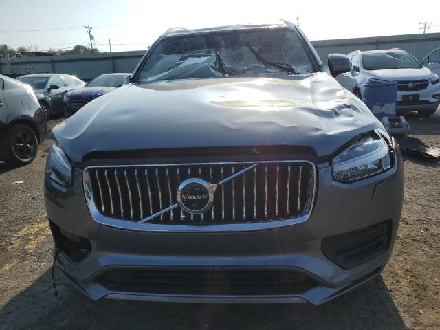 Photo 4 VIN: YV4102PK2L1594299 - VOLVO XC90 