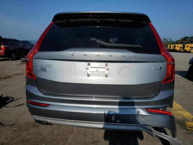 Photo 5 VIN: YV4102PK2L1594299 - VOLVO XC90 