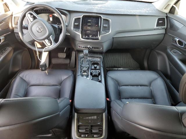 Photo 7 VIN: YV4102PK2L1594299 - VOLVO XC90 