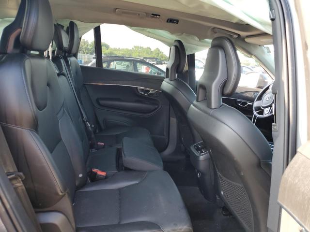 Photo 9 VIN: YV4102PK2L1594299 - VOLVO XC90 