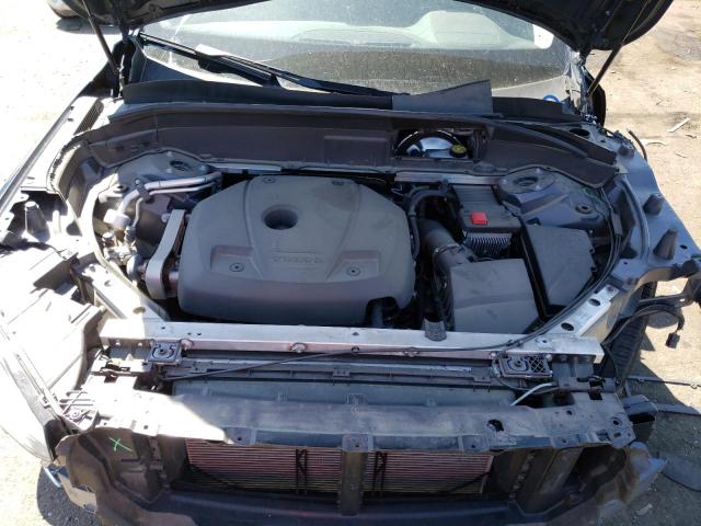 Photo 11 VIN: YV4102PK2M1700445 - VOLVO XC90 