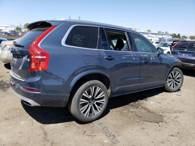 Photo 2 VIN: YV4102PK2M1700445 - VOLVO XC90 