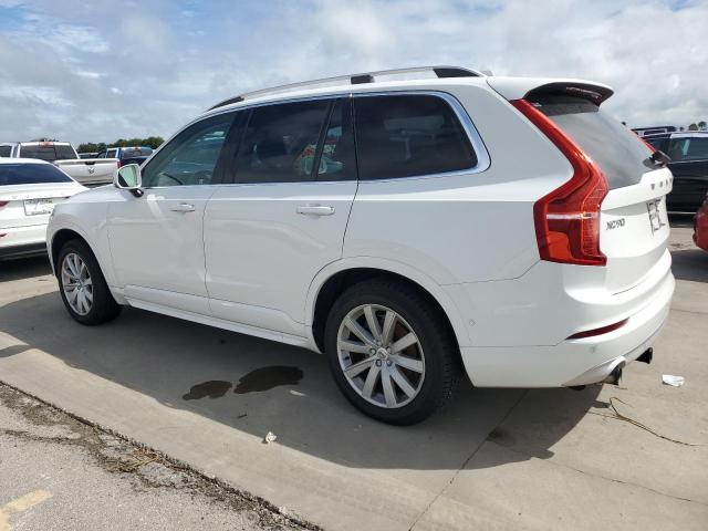 Photo 1 VIN: YV4102PK3J1350304 - VOLVO XC90 T5 