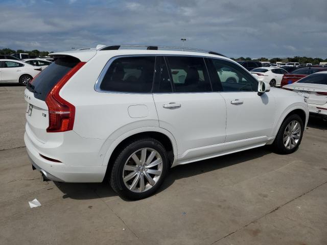 Photo 2 VIN: YV4102PK3J1350304 - VOLVO XC90 T5 