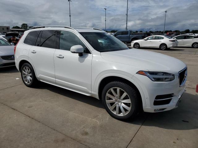 Photo 3 VIN: YV4102PK3J1350304 - VOLVO XC90 T5 