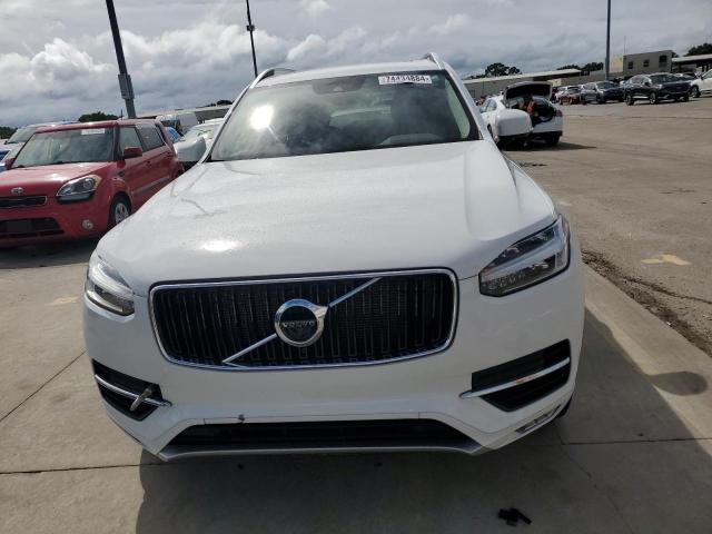 Photo 4 VIN: YV4102PK3J1350304 - VOLVO XC90 T5 