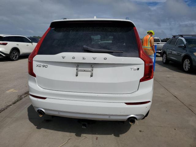 Photo 5 VIN: YV4102PK3J1350304 - VOLVO XC90 T5 