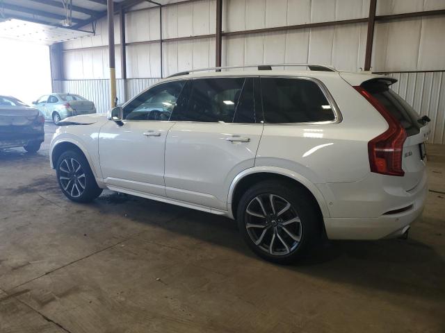 Photo 1 VIN: YV4102PK3J1379575 - VOLVO XC90 T5 