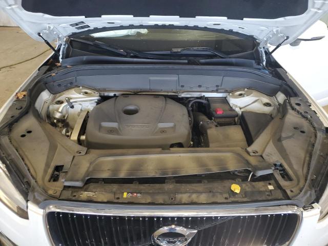 Photo 10 VIN: YV4102PK3J1379575 - VOLVO XC90 T5 