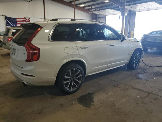 Photo 2 VIN: YV4102PK3J1379575 - VOLVO XC90 T5 