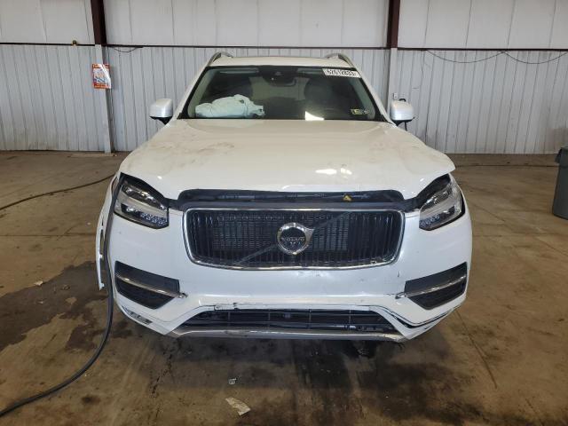 Photo 4 VIN: YV4102PK3J1379575 - VOLVO XC90 T5 