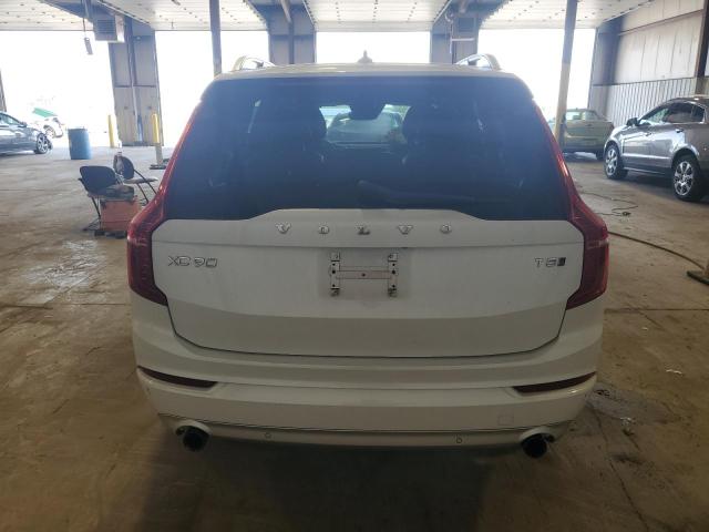 Photo 5 VIN: YV4102PK3J1379575 - VOLVO XC90 T5 