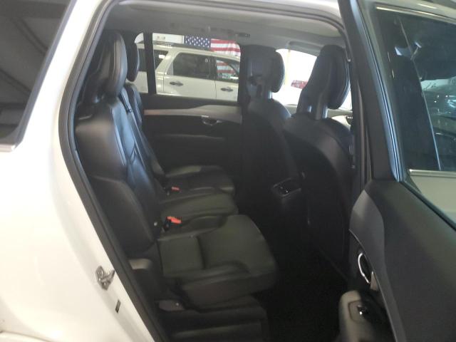 Photo 9 VIN: YV4102PK3J1379575 - VOLVO XC90 T5 