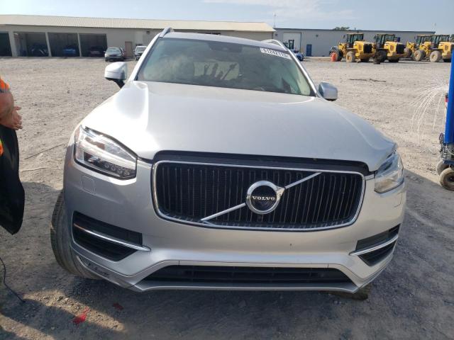 Photo 4 VIN: YV4102PK3K1489088 - VOLVO XC90 T5 MO 