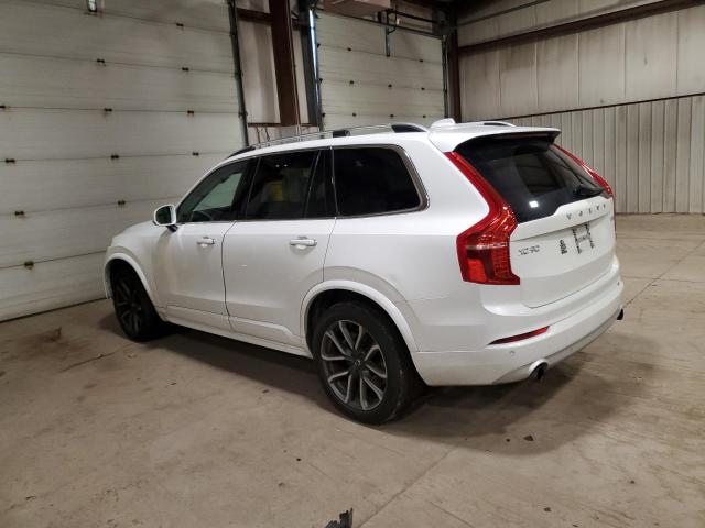 Photo 1 VIN: YV4102PK3K1492363 - VOLVO XC90 T5 MO 