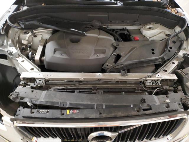 Photo 11 VIN: YV4102PK3K1492363 - VOLVO XC90 T5 MO 