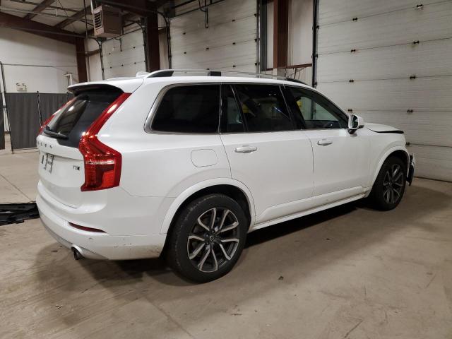 Photo 2 VIN: YV4102PK3K1492363 - VOLVO XC90 T5 MO 