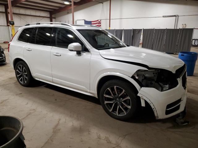 Photo 3 VIN: YV4102PK3K1492363 - VOLVO XC90 T5 MO 