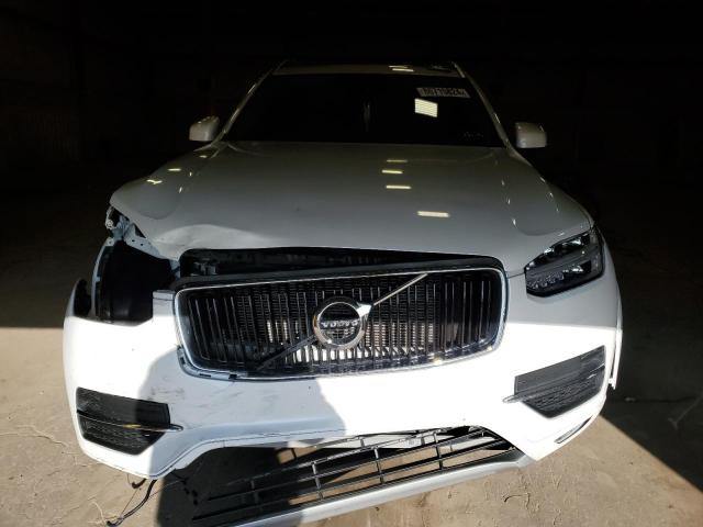 Photo 4 VIN: YV4102PK3K1492363 - VOLVO XC90 T5 MO 