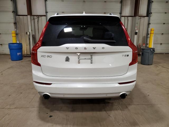 Photo 5 VIN: YV4102PK3K1492363 - VOLVO XC90 T5 MO 