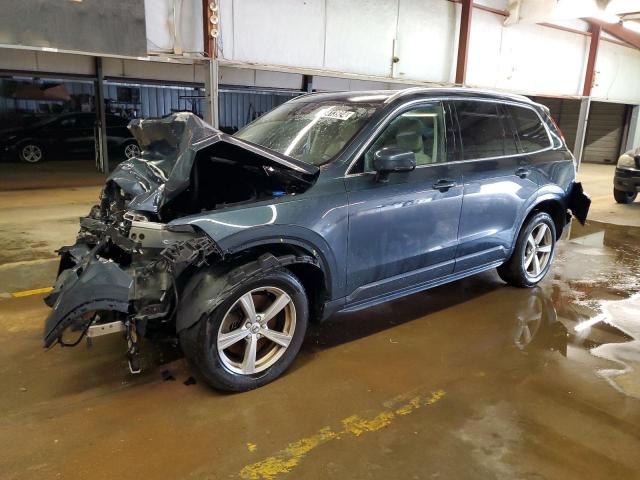 Photo 0 VIN: YV4102PK3L1531616 - VOLVO XC90 