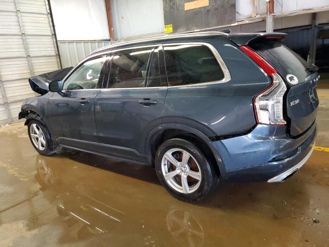 Photo 1 VIN: YV4102PK3L1531616 - VOLVO XC90 