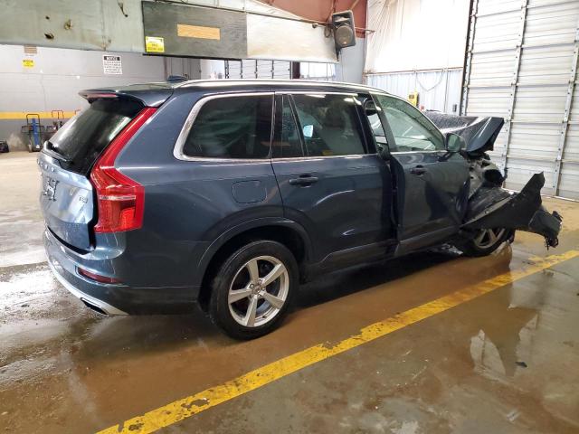 Photo 2 VIN: YV4102PK3L1531616 - VOLVO XC90 