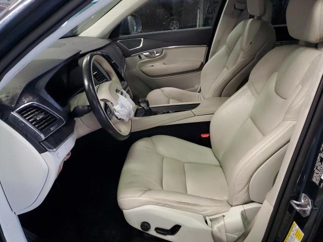 Photo 6 VIN: YV4102PK3L1531616 - VOLVO XC90 