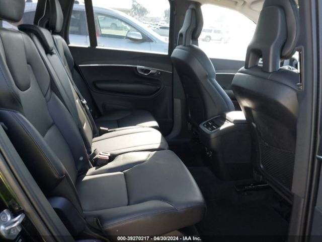 Photo 7 VIN: YV4102PK3L1547959 - VOLVO XC90 