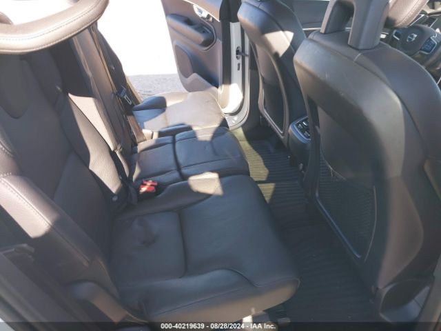 Photo 7 VIN: YV4102PK3L1549095 - VOLVO XC90 