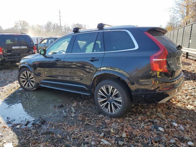 Photo 1 VIN: YV4102PK3L1578645 - VOLVO XC90 T5 MO 