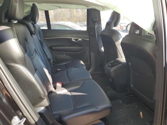 Photo 10 VIN: YV4102PK3L1578645 - VOLVO XC90 T5 MO 