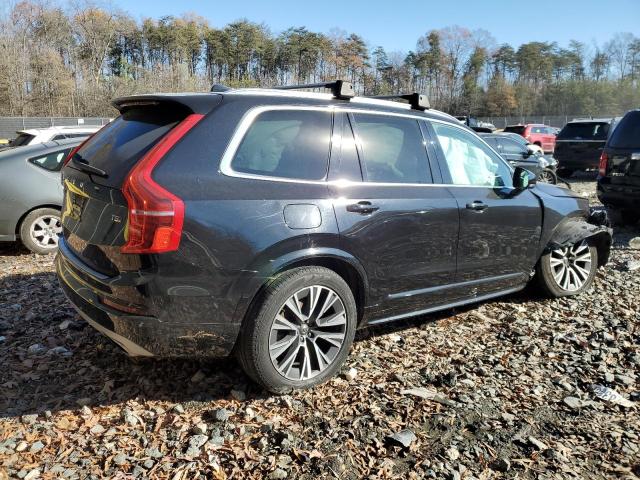 Photo 2 VIN: YV4102PK3L1578645 - VOLVO XC90 T5 MO 