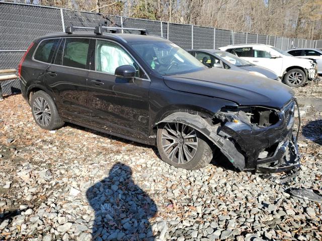 Photo 3 VIN: YV4102PK3L1578645 - VOLVO XC90 T5 MO 