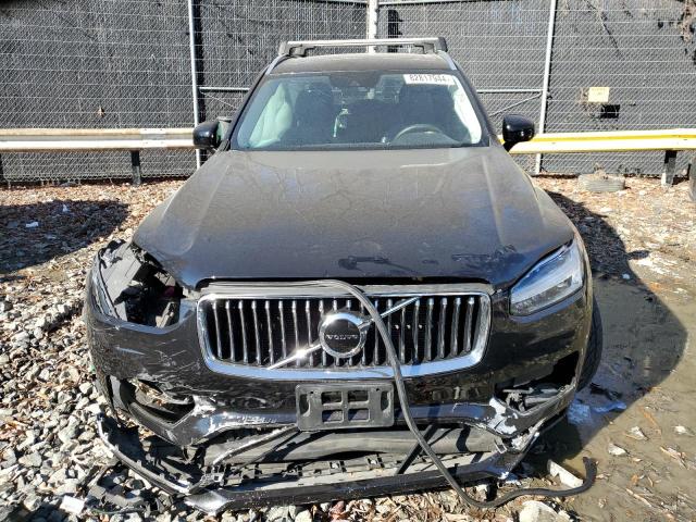 Photo 4 VIN: YV4102PK3L1578645 - VOLVO XC90 T5 MO 