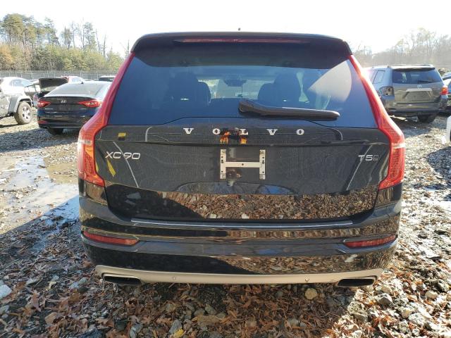 Photo 5 VIN: YV4102PK3L1578645 - VOLVO XC90 T5 MO 