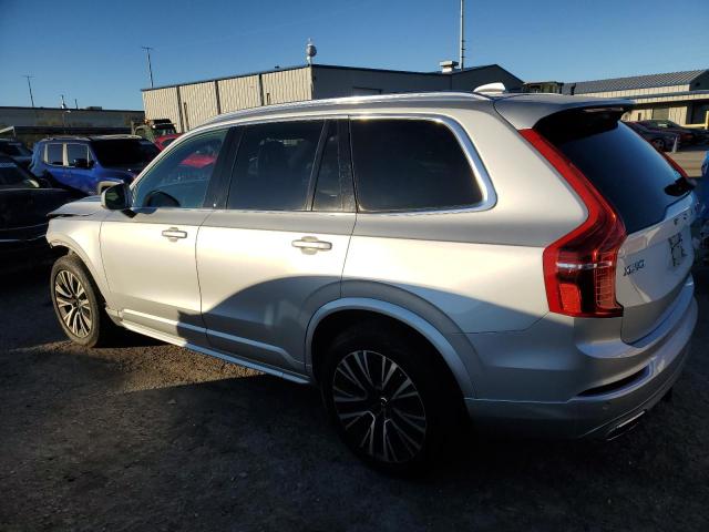 Photo 1 VIN: YV4102PK3L1603964 - VOLVO XC90 